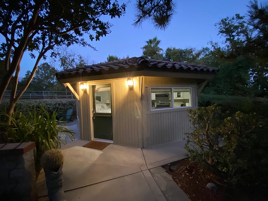 Furnished Finder property 750156_1 photo 11