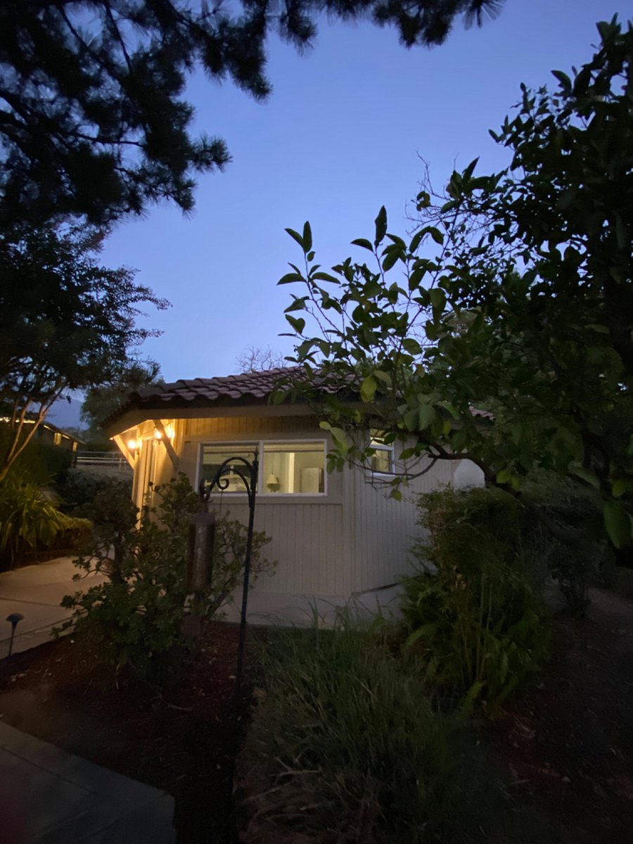 Furnished Finder property 750156_1 photo 12