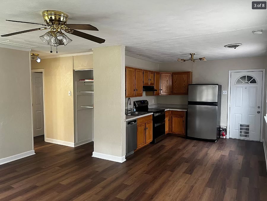 Furnished Finder property 750167_1 photo 4