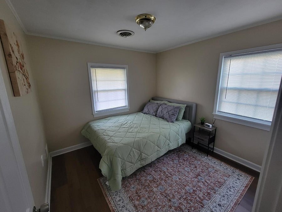 Furnished Finder property 750167_1 photo 6
