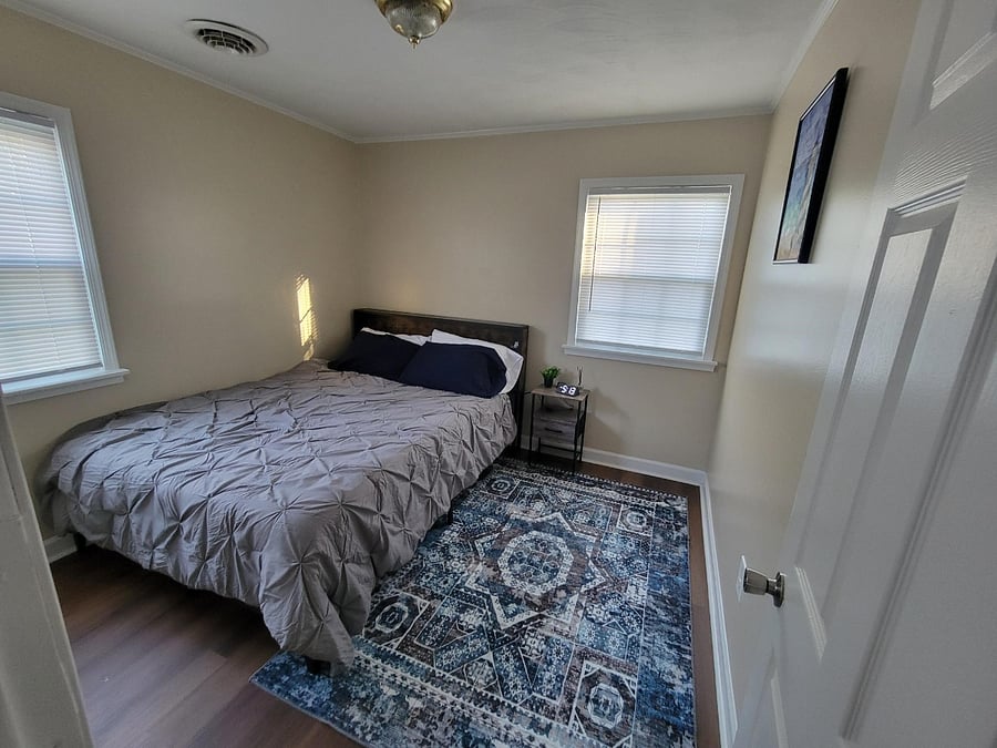 Furnished Finder property 750167_1 photo 7