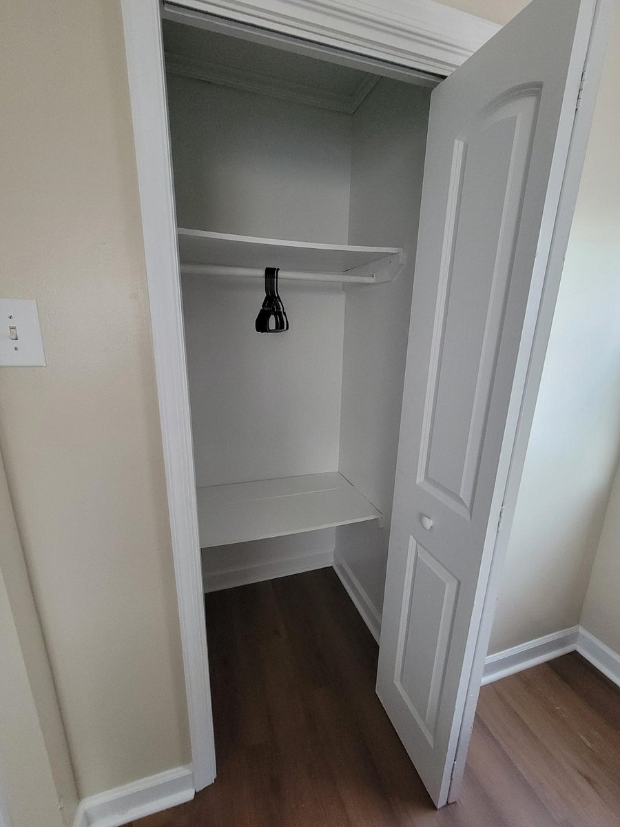 Furnished Finder property 750167_1 photo 9