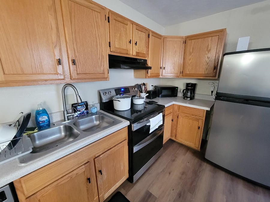 Furnished Finder property 750167_1 photo 5