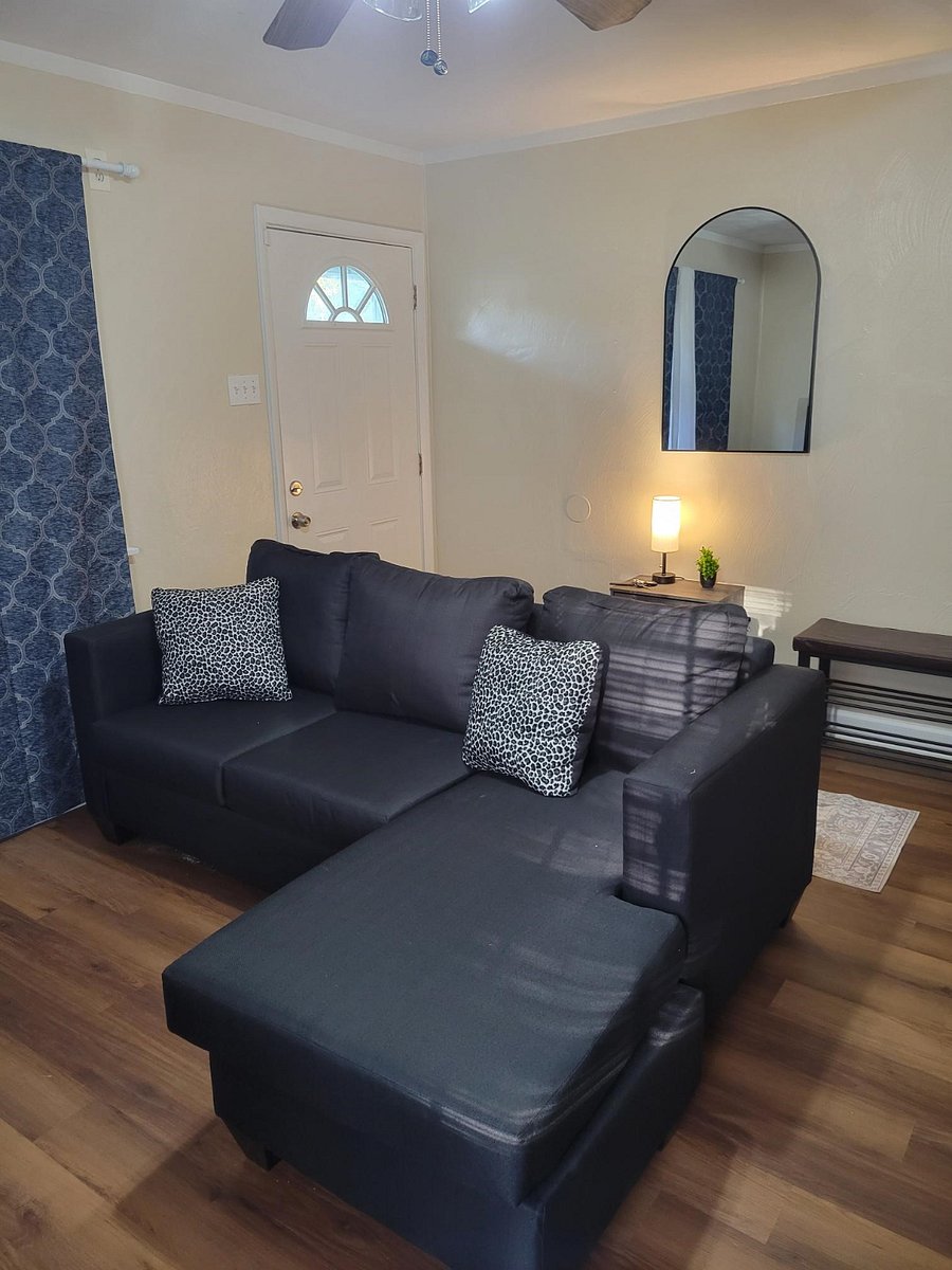 Furnished Finder property 750167_1 photo 3