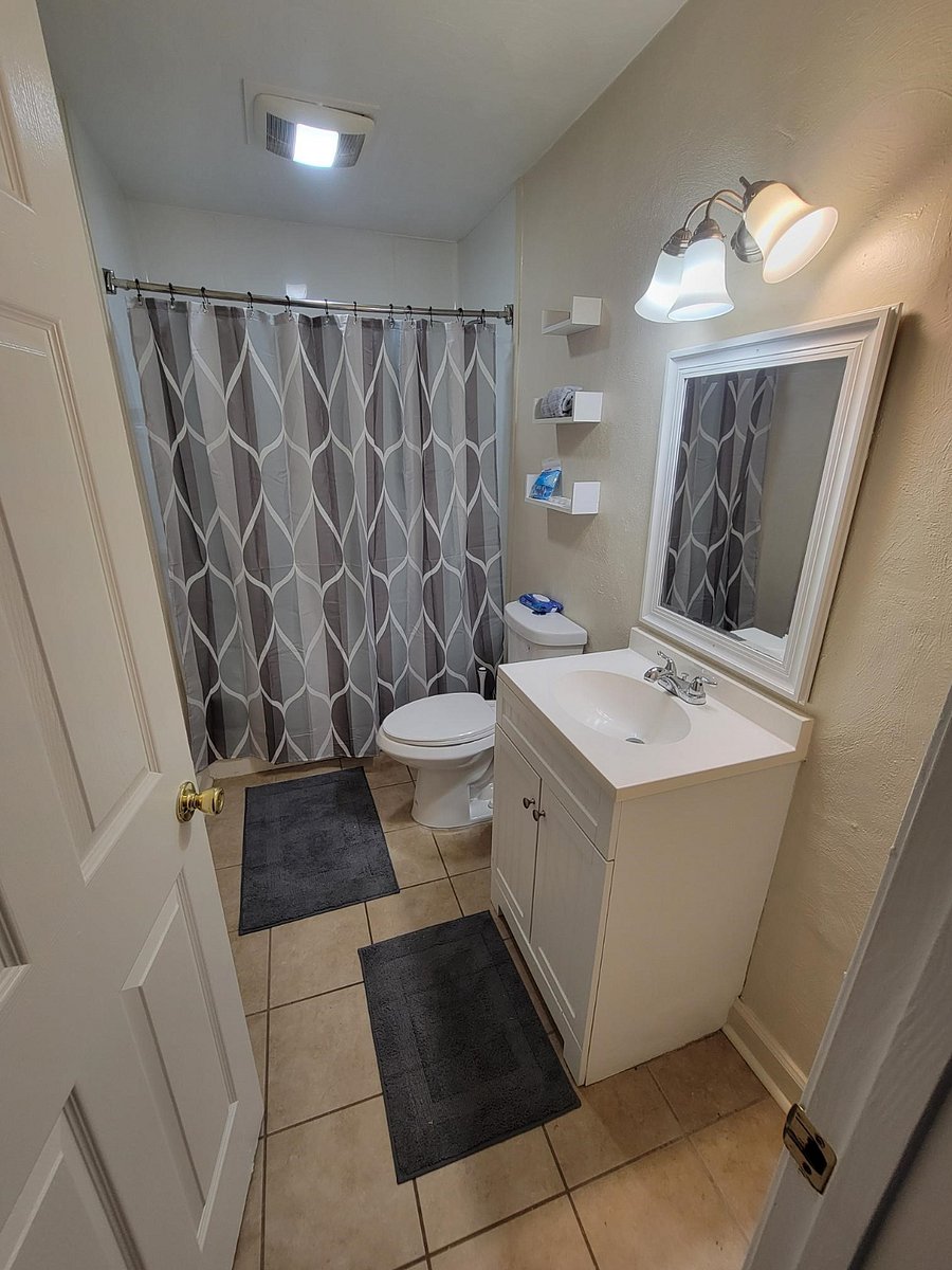 Furnished Finder property 750167_1 photo 8