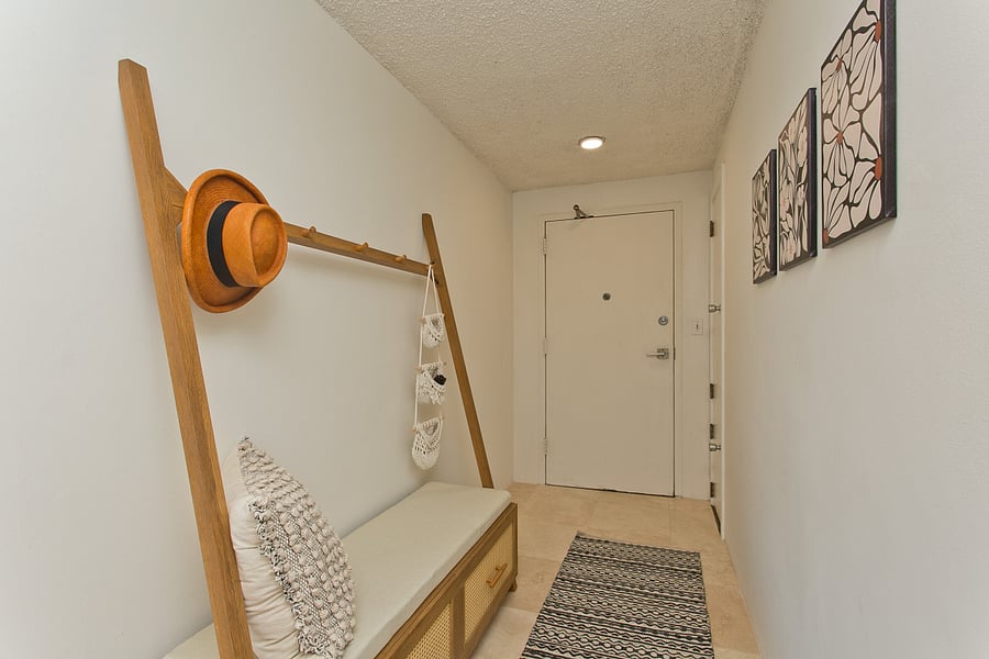 Furnished Finder property 750176_1 photo 3