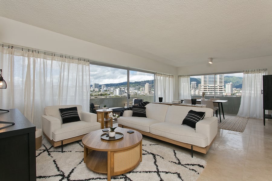Furnished Finder property 750176_1 photo 4