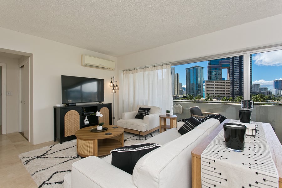 Furnished Finder property 750176_1 photo 5