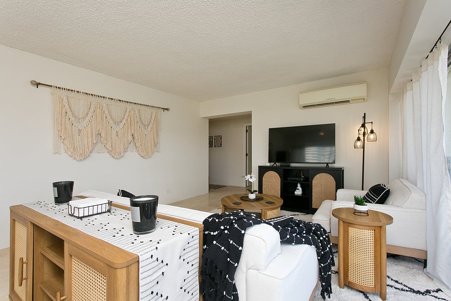Furnished Finder property 750176_1 photo 6