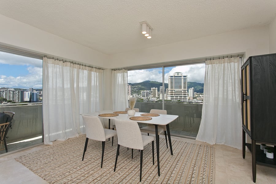 Furnished Finder property 750176_1 photo 7