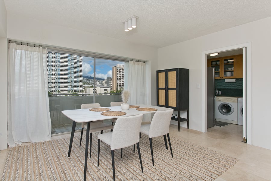 Furnished Finder property 750176_1 photo 8
