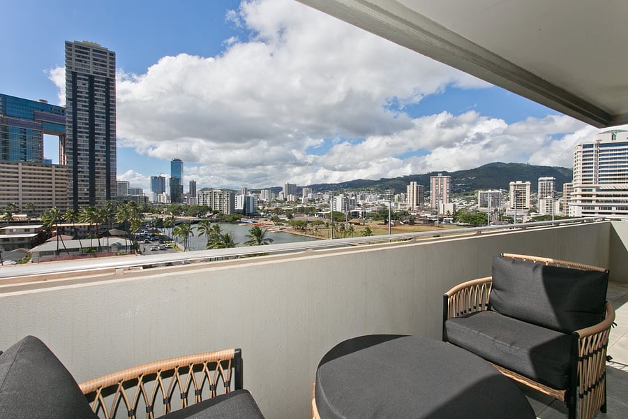 Furnished Finder property 750176_1 photo 9