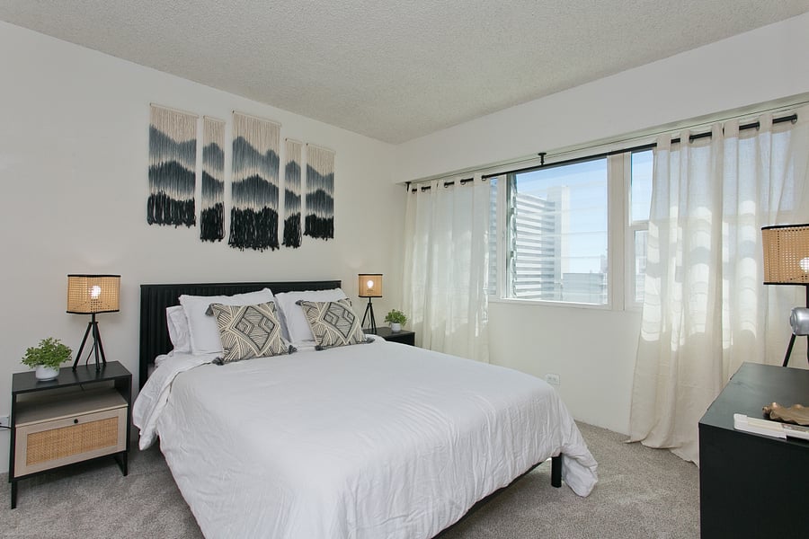 Furnished Finder property 750176_1 photo 10