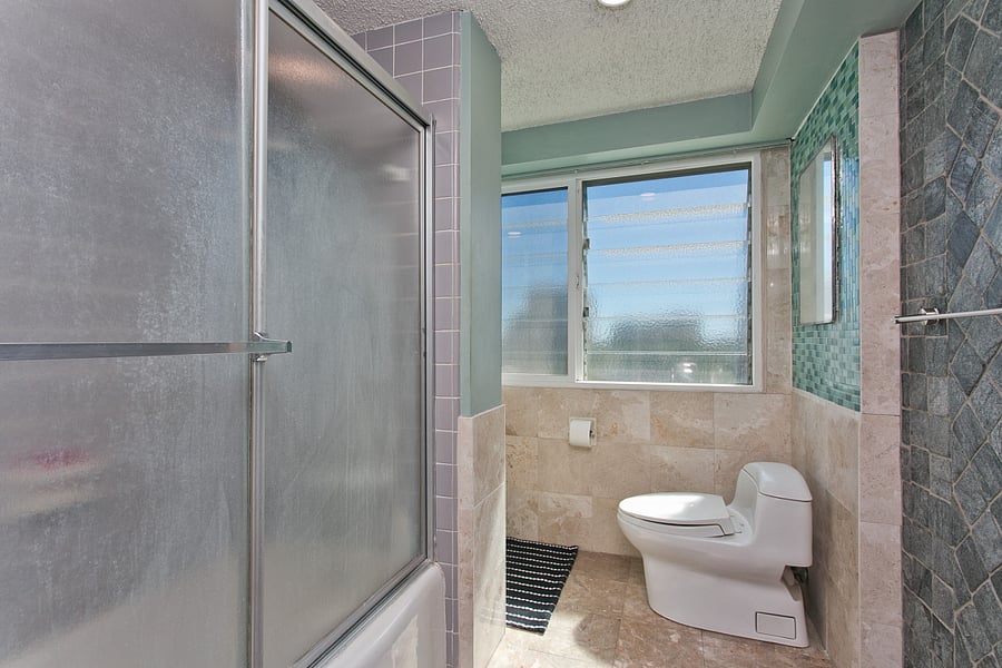 Furnished Finder property 750176_1 photo 11