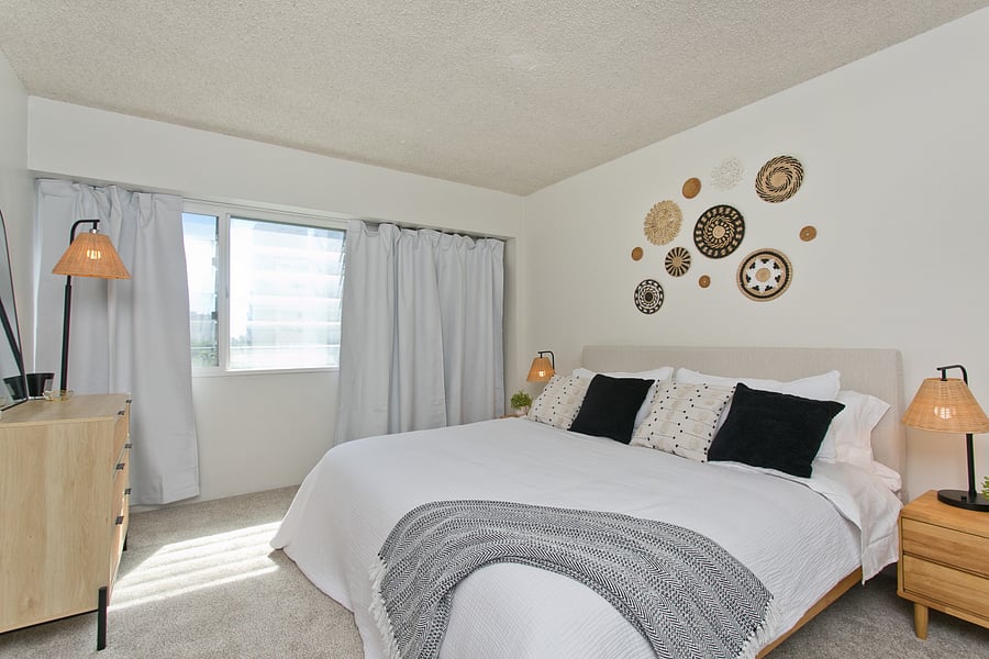 Furnished Finder property 750176_1 photo 12