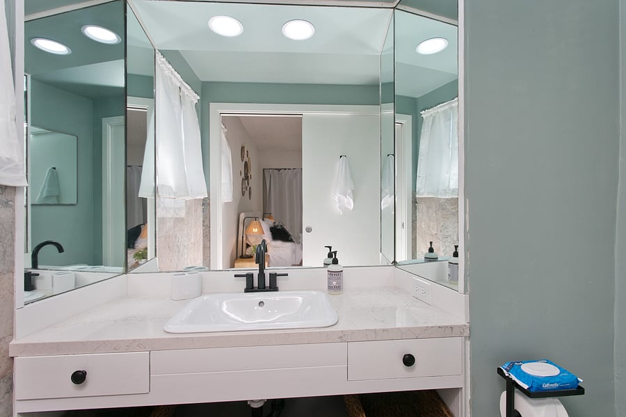 Furnished Finder property 750176_1 photo 13