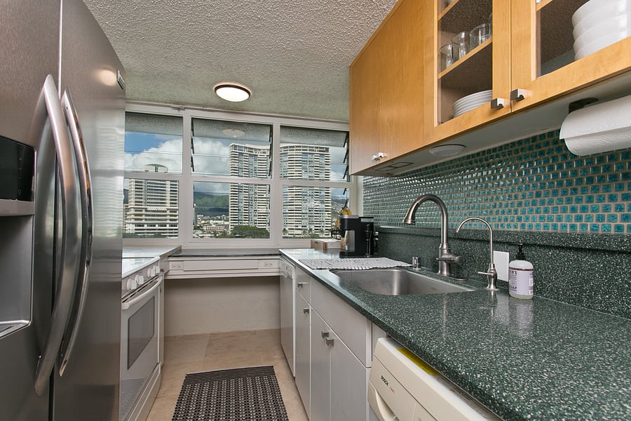 Furnished Finder property 750176_1 photo 14
