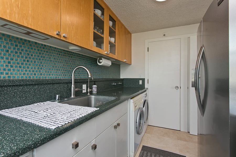 Furnished Finder property 750176_1 photo 15