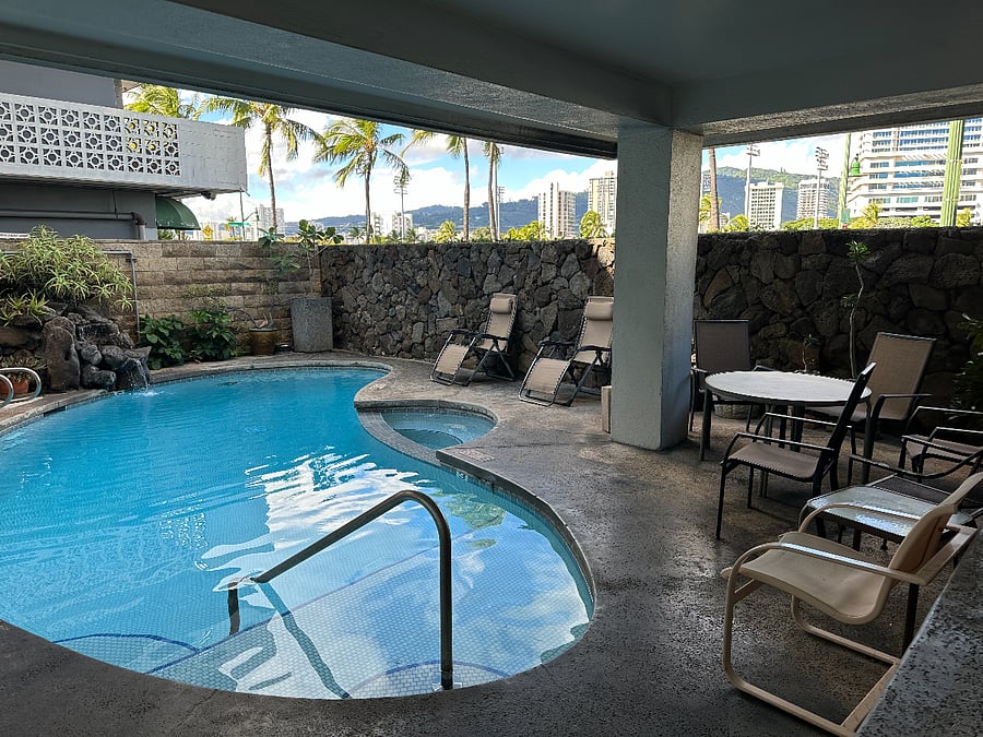 Furnished Finder property 750176_1 photo 16