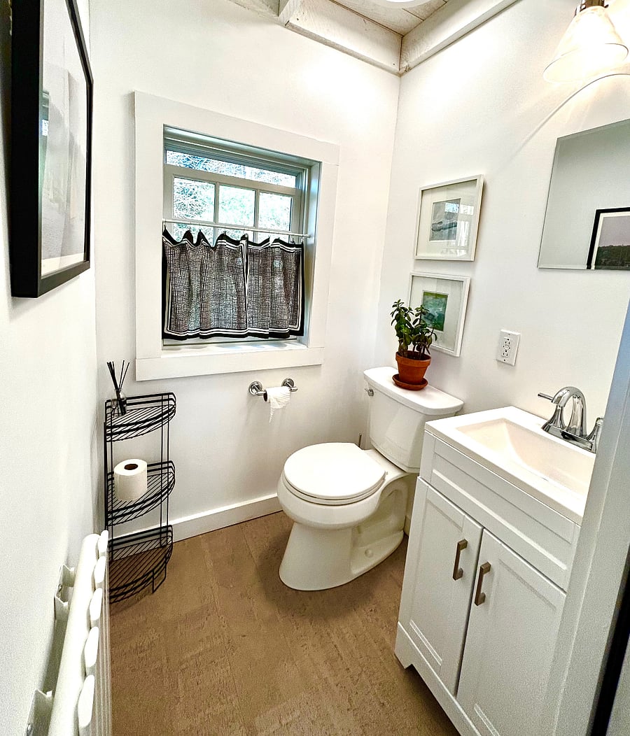 Furnished Finder property 750177_1 photo 3