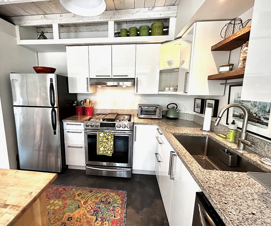 Furnished Finder property 750177_1 photo 6