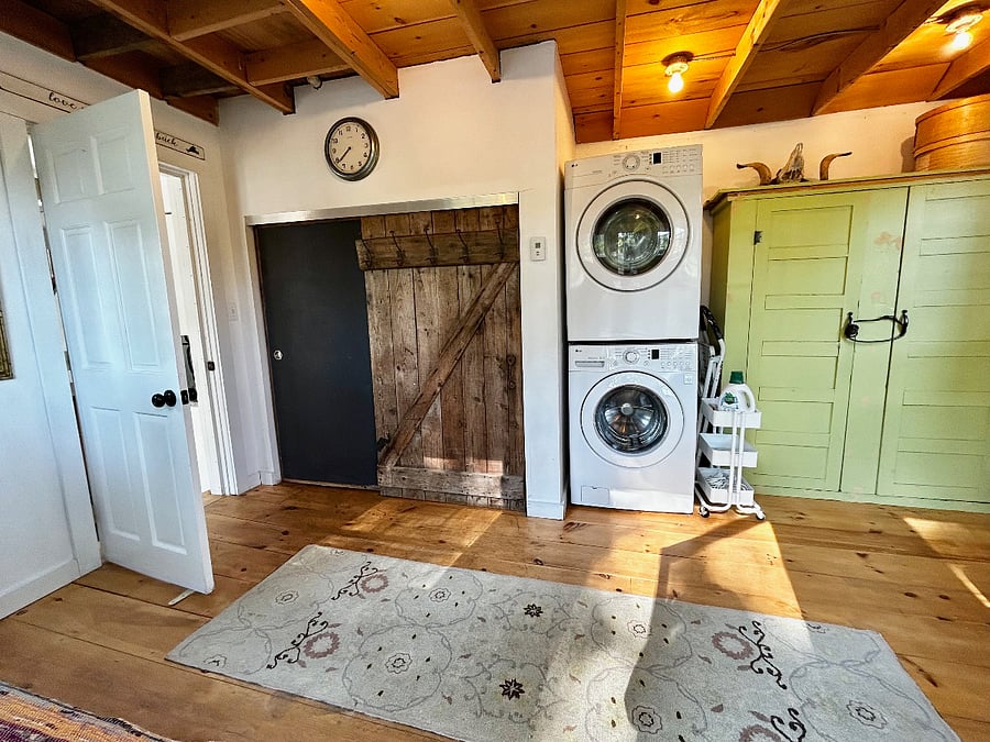 Furnished Finder property 750177_1 photo 7