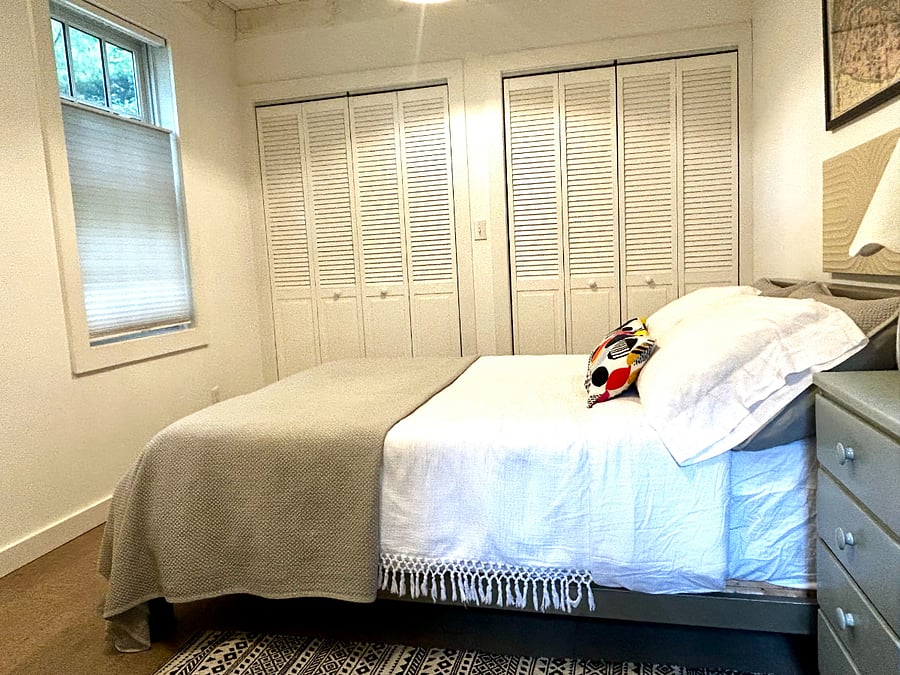 Furnished Finder property 750177_1 photo 8