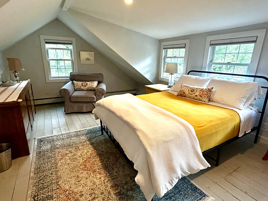 Furnished Finder property 750177_1 photo 10