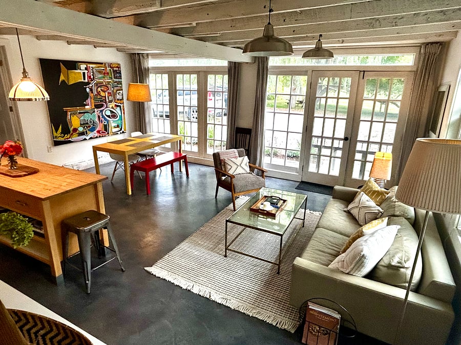 Furnished Finder property 750177_1 photo 12