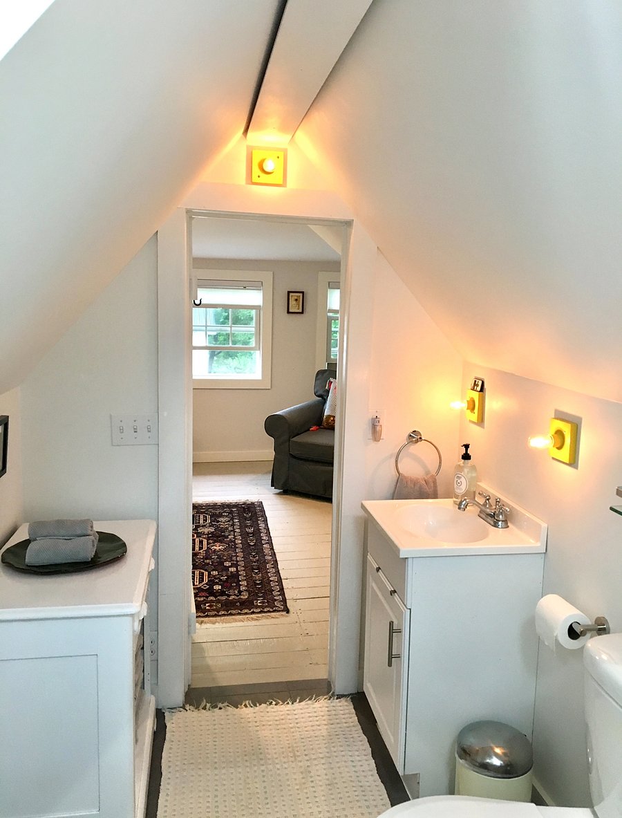 Furnished Finder property 750177_1 photo 14