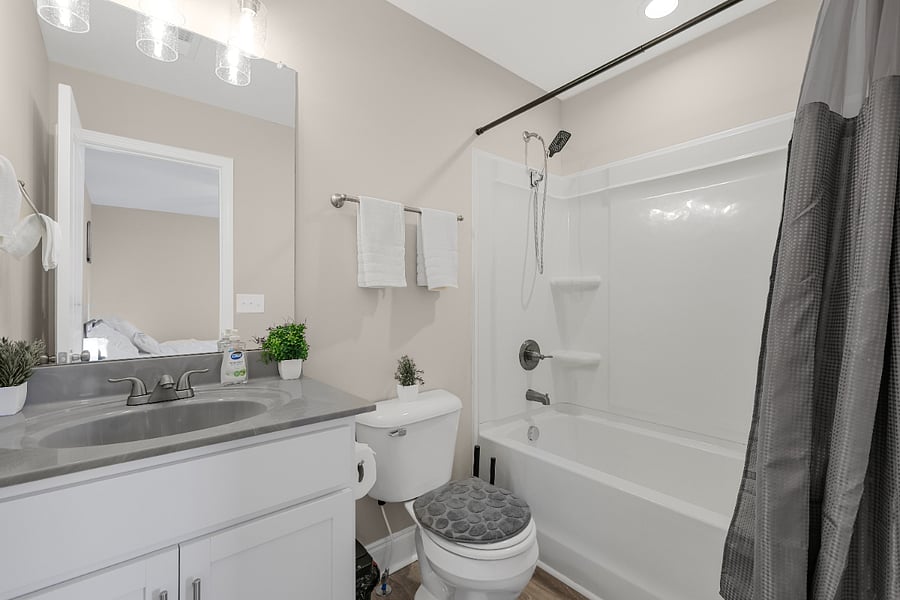 Furnished Finder property 750187_1 photo 4