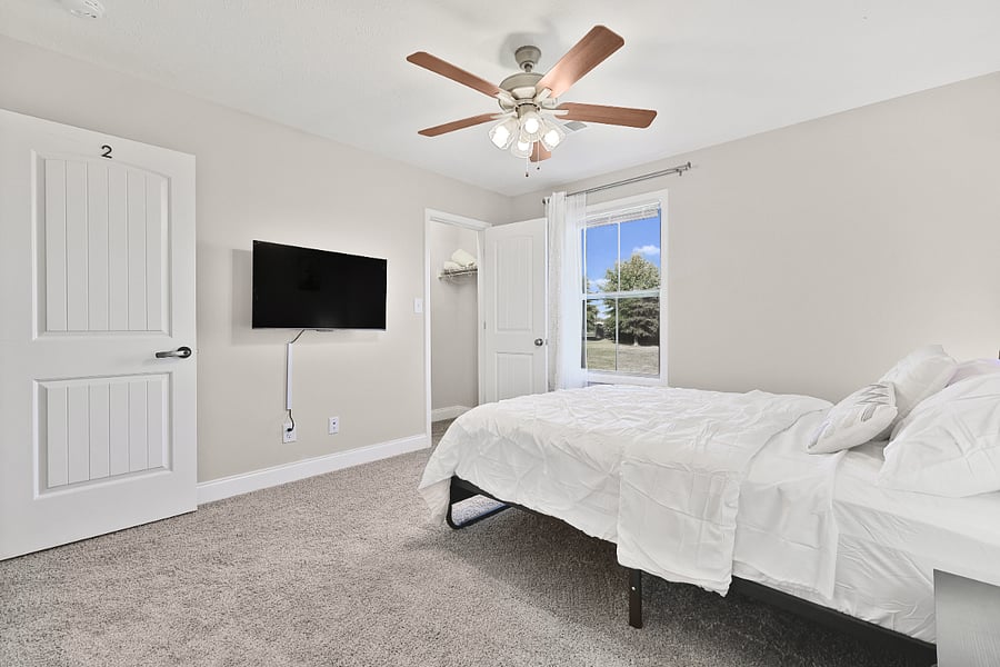 Furnished Finder property 750187_1 photo 6