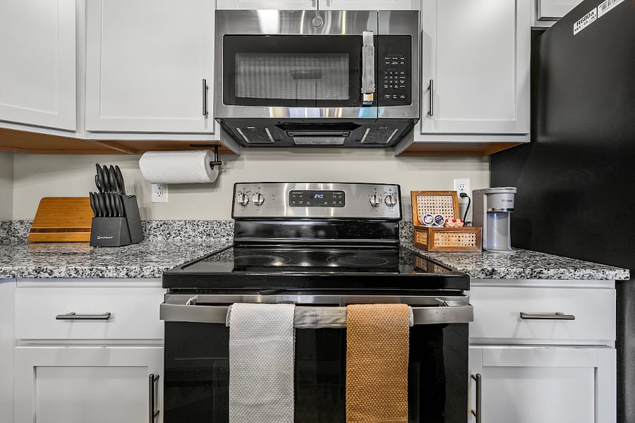 Furnished Finder property 750187_1 photo 7