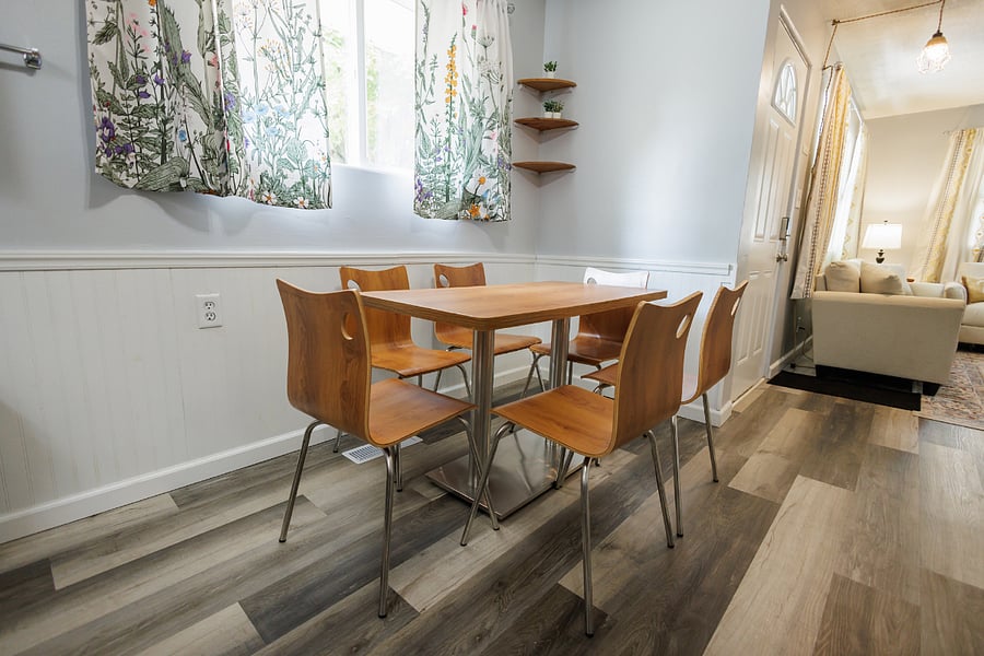 Furnished Finder property 750188_1 photo 8