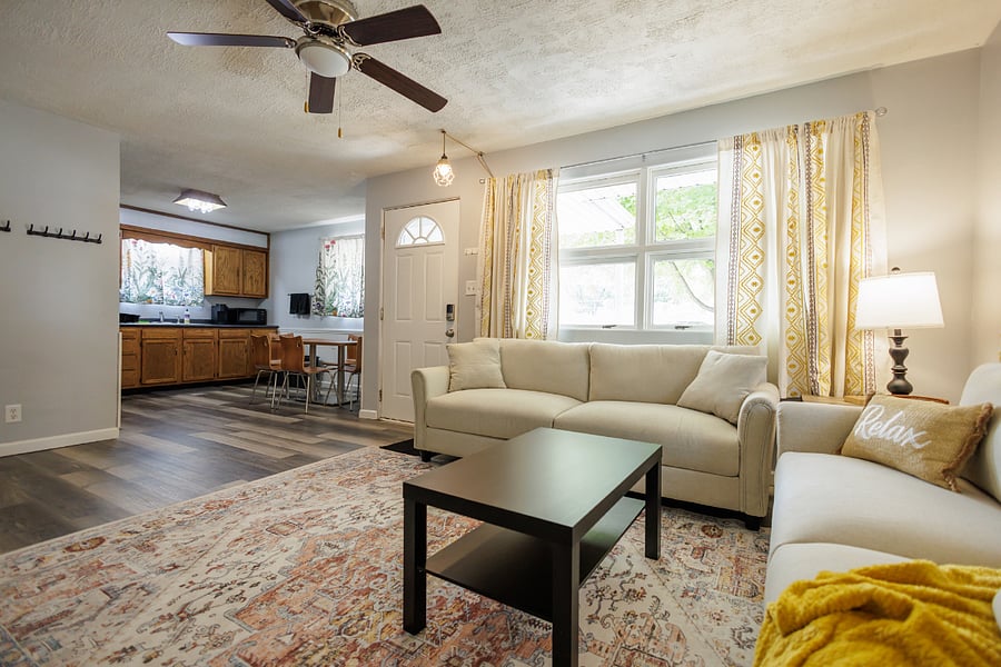 Furnished Finder property 750188_1 photo 5