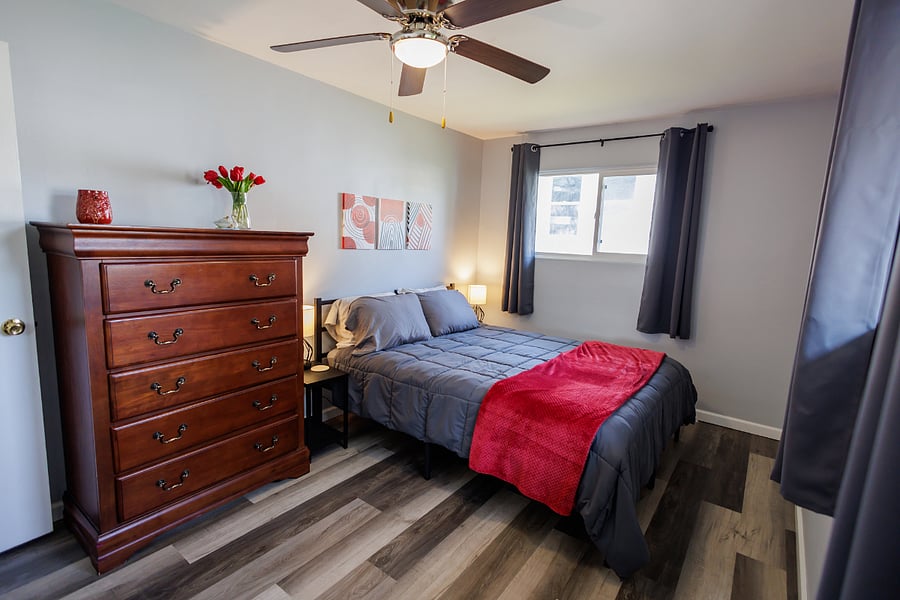 Furnished Finder property 750188_1 photo 9