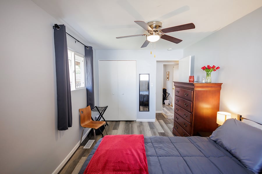 Furnished Finder property 750188_1 photo 10