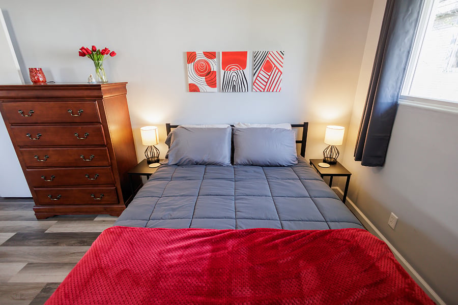 Furnished Finder property 750188_1 photo 11