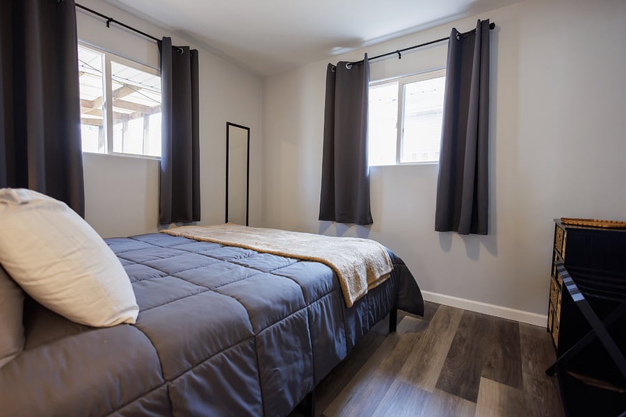 Furnished Finder property 750188_1 photo 13