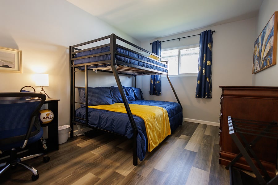 Furnished Finder property 750188_1 photo 14