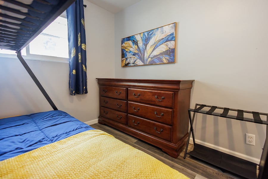 Furnished Finder property 750188_1 photo 15