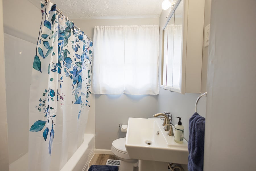 Furnished Finder property 750188_1 photo 16