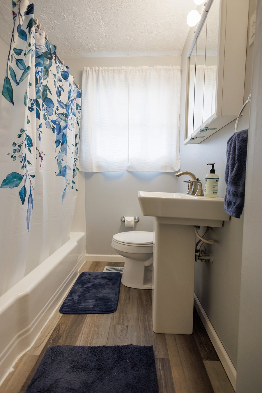 Furnished Finder property 750188_1 photo 17