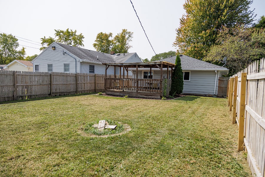 Furnished Finder property 750188_1 photo 22