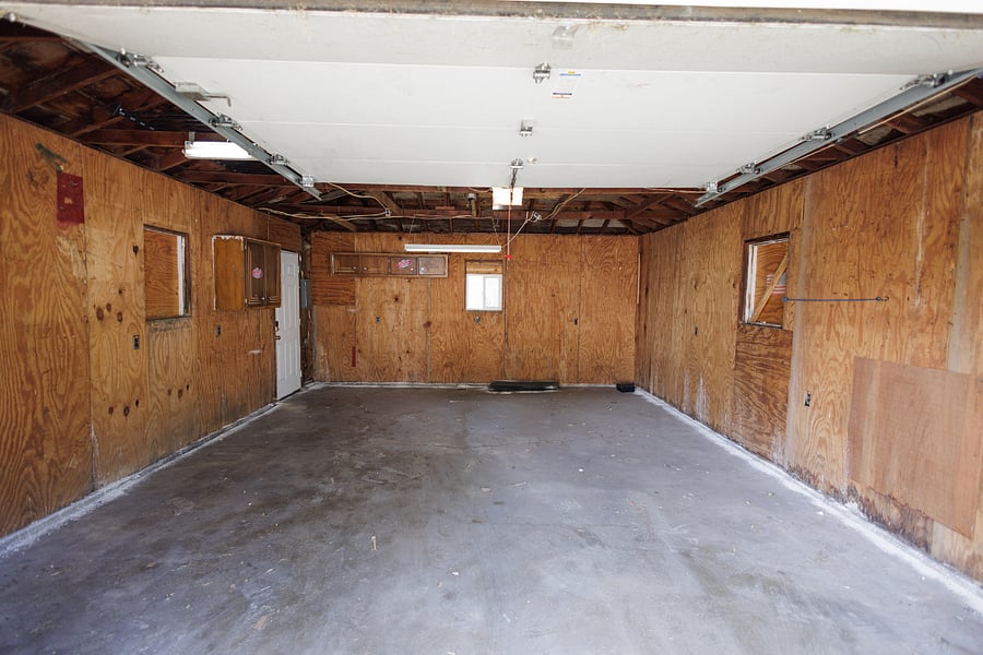 Furnished Finder property 750188_1 photo 23