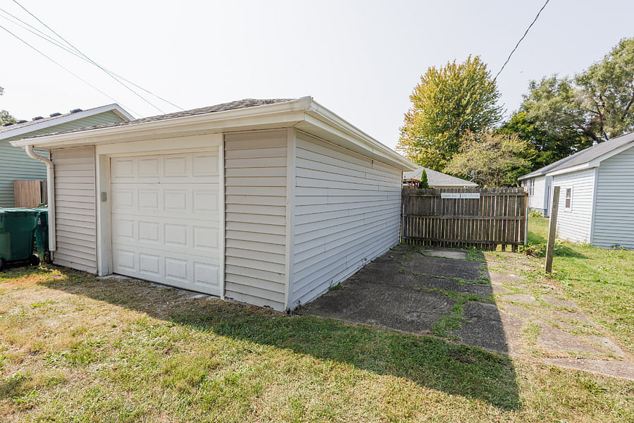 Furnished Finder property 750188_1 photo 24