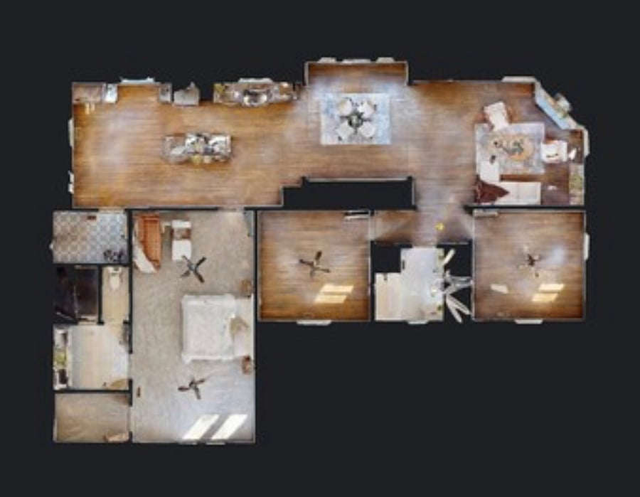Furnished Finder property 750192_1 photo 9