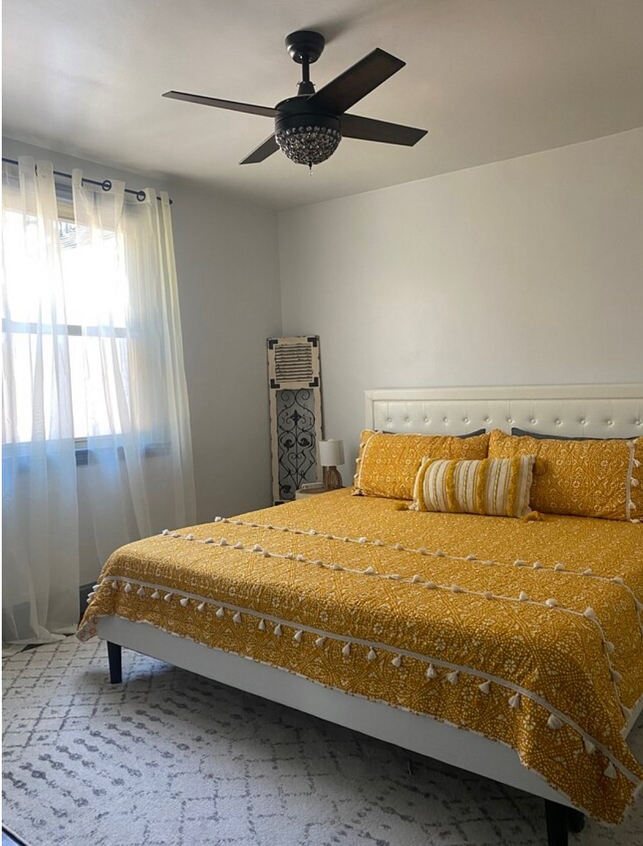 Furnished Finder property 750192_1 photo 6
