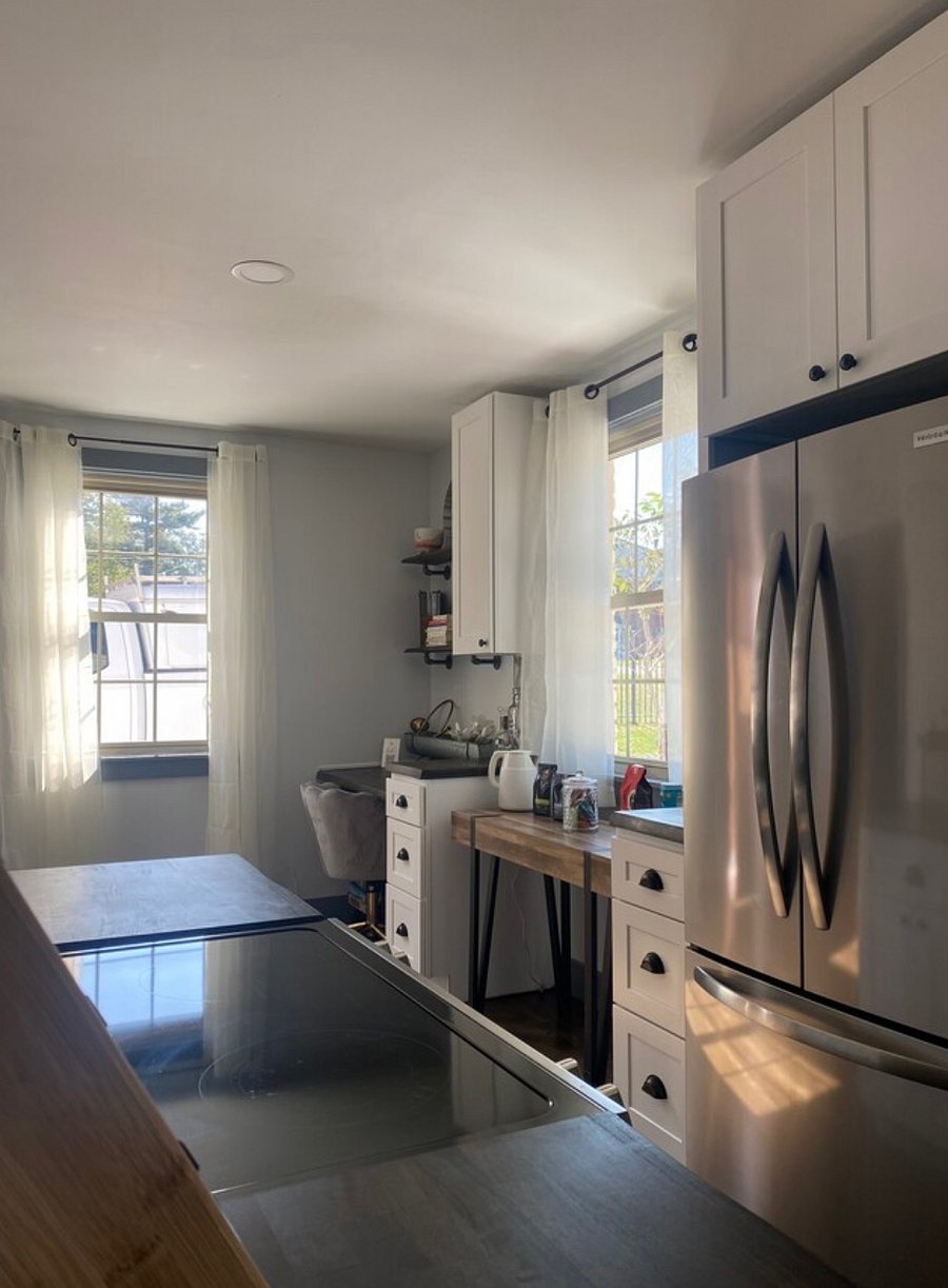 Furnished Finder property 750192_1 photo 3
