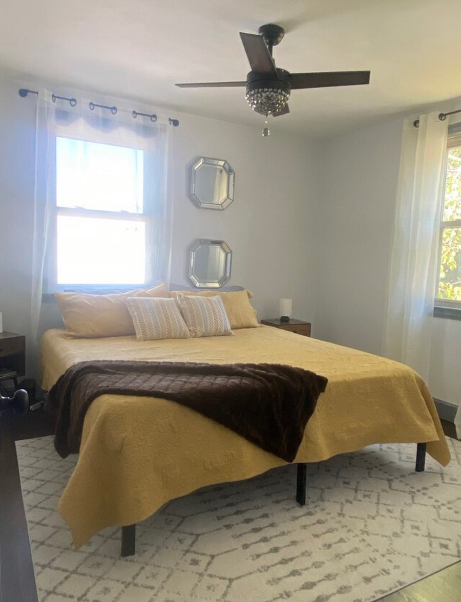 Furnished Finder property 750192_1 photo 7